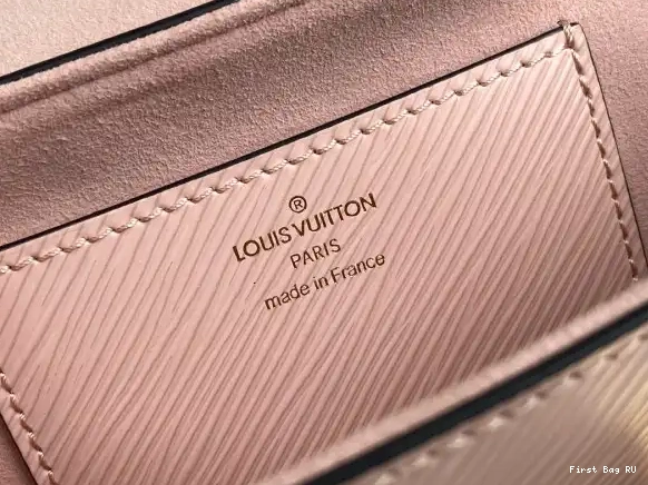 Firstbags ru LOUIS VUITTON PM TWIST 0531